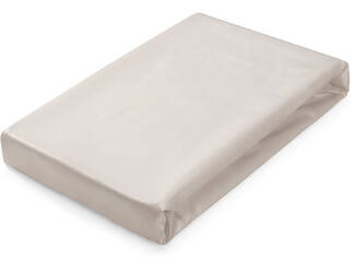 Walra Hoeslaken Satin Cotton
